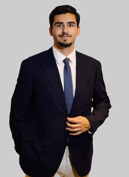AFONSO VAZ DIAS